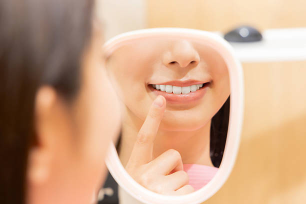Affordable Teeth Cleaning And Checkup solutions in Brookside Village, TX